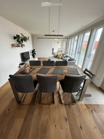 5.5 Zimmer, 123 m² - Photo 4