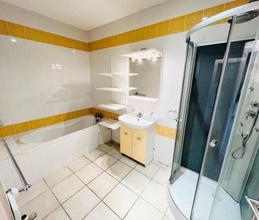 Location Appartement 2 pièces 60m² MACON 71000 - Photo 3