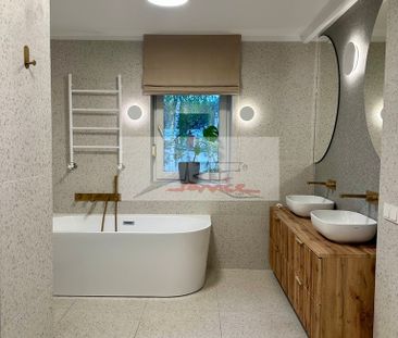 Warszawa, Bemowo - Photo 1