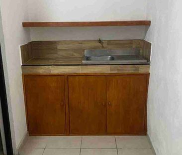 Loft en pleno centro de Qro - Photo 5
