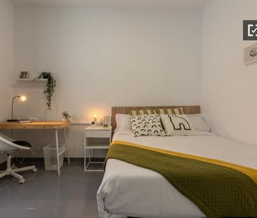 valencia, Valencian Community 46004 - Photo 4