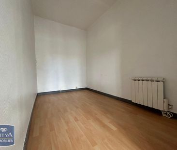 Location appartement 4 pièces de 81.9m² - Photo 6