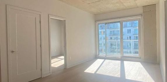 2 CH - 1 SDB - Montreal - $2,120 /mo - Photo 2