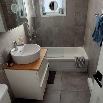 Cession de bail – Grand 3 chambres – Plateau-Mont-Royal REDUCED!!! - Photo 3