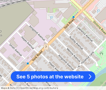 439 York Rd, Guelph - Photo 1