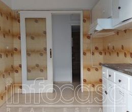 Διαμέρισμα για ενοικίαση - Αγία Παρασκευή - Photo 5