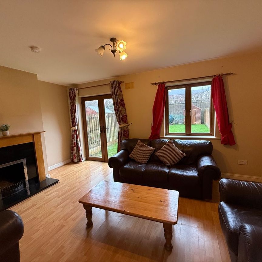 100 Clonard Village, Wexford, Clonard, Co. Wexford - Photo 1