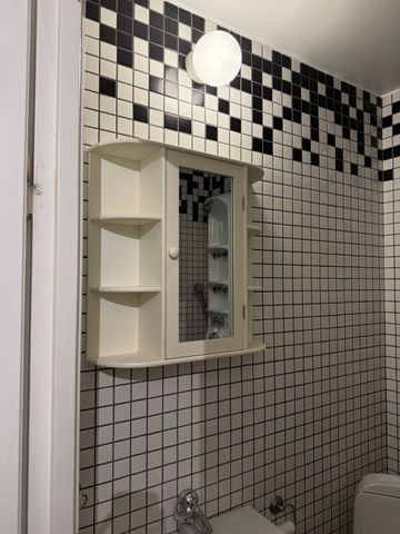 Kometvägen, Täby - Photo 4