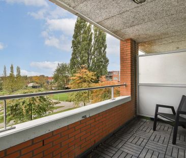 Te huur: Appartement Dijkgraaf 210 in Ouderkerk aan de Amstel - Foto 6