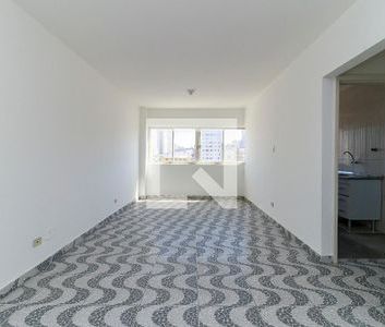 Apartamento para alugar com 50m², 1 quarto e sem vaga - Photo 3