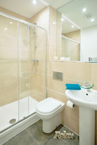 Bloomfield Mews 4 - Photo 5