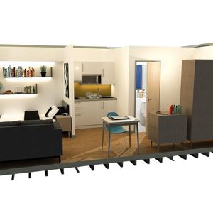 Alexandra Park, Fishponds, Bristol - Photo 3