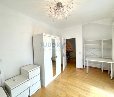 Compound villa - Fotografie 6