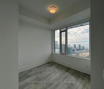 For Lease - 470 Front Street Unit# 3215, Toronto, Ontario - Photo 5