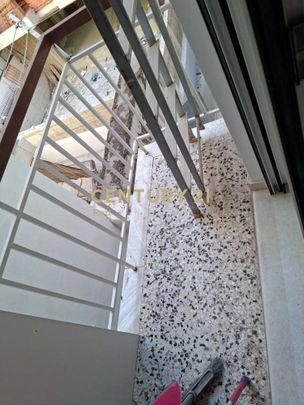 Διαμέρισμα για ενοικίαση Πειραϊκή (Πειραϊκή - Χατζηκυριάκειο) - Φωτογραφία 1