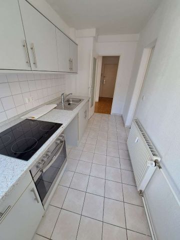 Schicke Wohnung sucht neue Mieter in Berlin-Westend - Foto 2