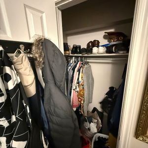 For Lease - 226 St Joan Of Arc Avenue Unit# Basement, Vaughan, Ontario - Photo 2