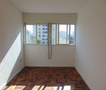 Apartamento para aluguel, 2 quartos, Jardim Botânico - Porto Alegre... - Photo 5