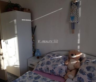 Pronájem bytu 2+kk 40 m2 - Photo 6