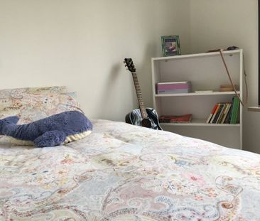 Via Domenico Turazza, Padova, Veneto 35128 - Photo 5