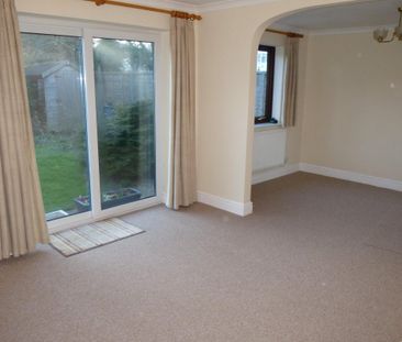 Stratton Orchard - Photo 3