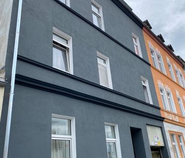 Stilvolle, sanierte Wohnung in Dortmund inkl. neuer Küche - Photo 3