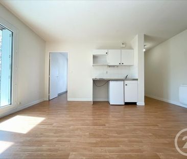 2 pièces - 34 m2 CHARTRES - 28 - Photo 3