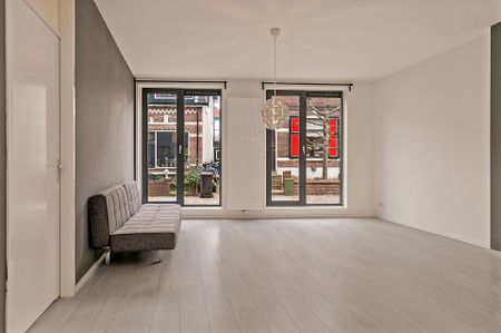 Naarderstraat 33D, 1211 AH, Hilversum - Photo 2
