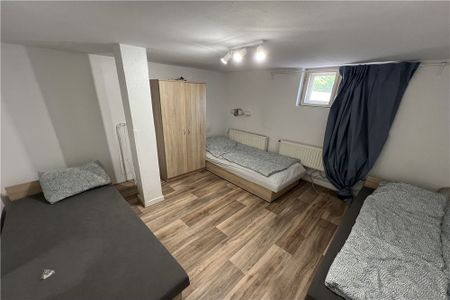 Kwatery pracownicze dom w zabudowie bliźniaczej - Photo 3