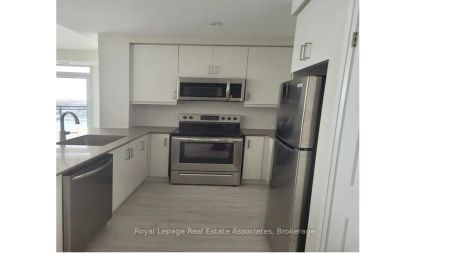 15 Lynch Street #804 - Photo 5