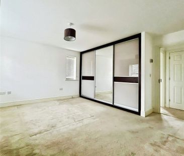 4 bedroom house to rent - Photo 4