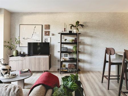 Momento, Renshaw’s Yard, 28 Mill Mead, Staines, TW18 4UQ - Photo 5