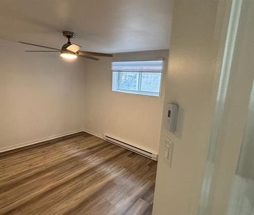 13760 Rue Notre Dame E. - Photo 5