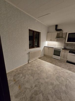 Adlersparregatan, Kristinehamn - Foto 1