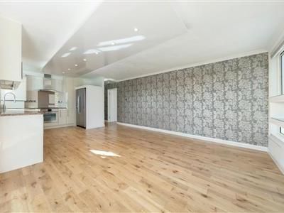 Warwick Drive, SW15 - Photo 1