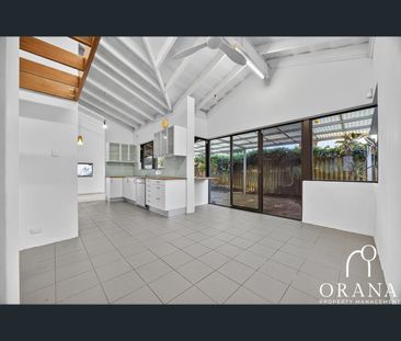 8 Pitt Street, Dianella, WA 6059 - Photo 6