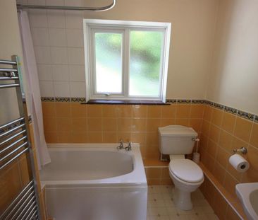 Guildown Road, Guildford , GU2 - Photo 5