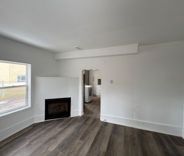 For Lease - 226 First Street, Cornwall, Ontario - Photo 1