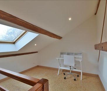 Appartement 10700, Villiers Herbisse - Photo 1