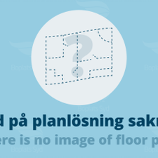 Säbygatan 25A, Öster - Photo 1