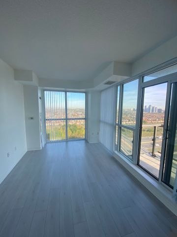 For Lease - 349 Rathburn Road Unit# 2305, Mississauga, Ontario - Photo 2