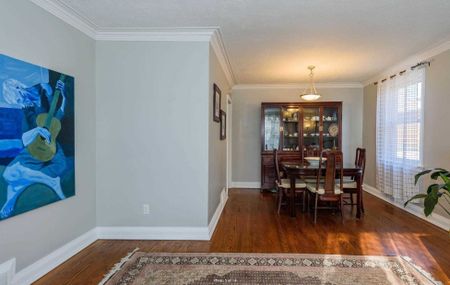 For Lease - 290 Bogert Avenue, Toronto, Ontario - Photo 3
