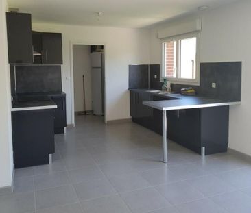 MAISON RECENTE 3 CHAMBRES+JARDIN+GARAGE - Photo 4