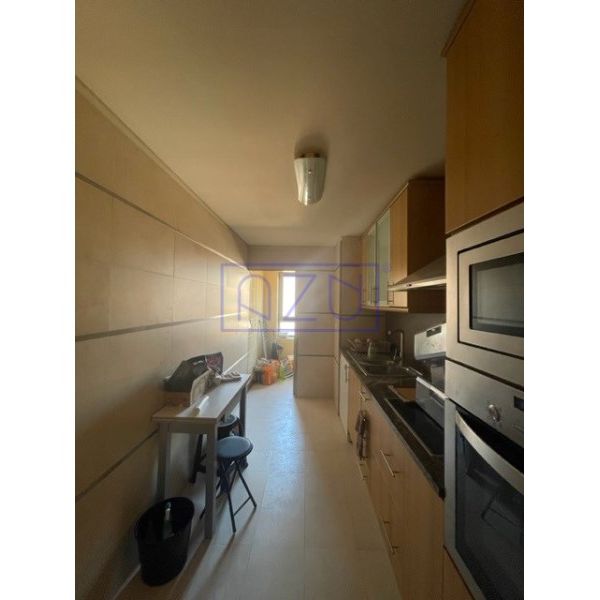 Apartamento T1 em Porto - Photo 1