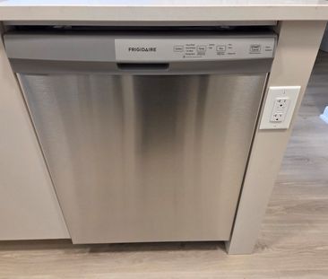 For Lease - 701 Glenroy Gilbert Drive Unit# 8, Barrhaven, Ontario - Photo 5