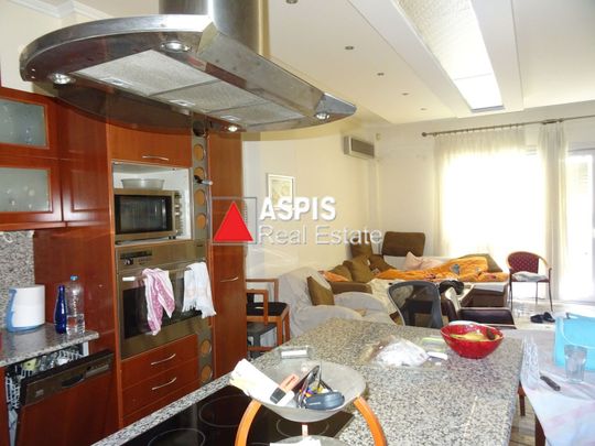 Μεζονέτα για ενοικίαση Συνοικισμός Νόμου 751 (Πανόραμα) - Photo 1