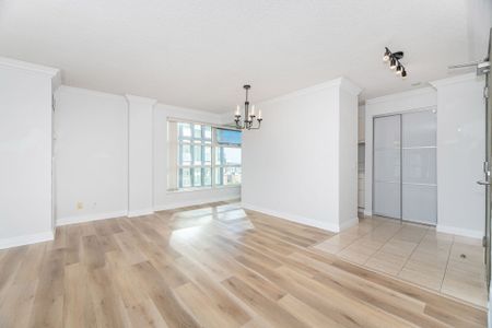 For Lease - 50 Lombard Street Unit# 2301, Toronto, Ontario - Photo 3