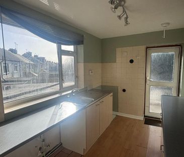 New Chester Road - Photo 6