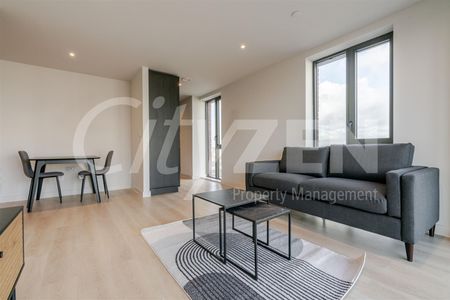 Waterhouse Gardens, Dutton Street, Manchester - Photo 2