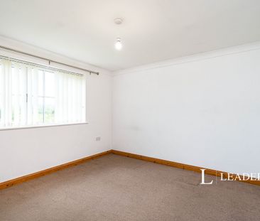 3 bedroom bungalow to rent Morley Road, Morley St. Peter, NR17 2JZ - Photo 6